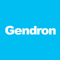gendron-communication