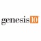 genesis10