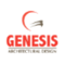 genesis-architectural-design