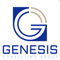 genesis-consulting-group