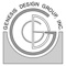 genesis-design-group