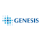 genesis-3