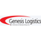 genesis-logistics