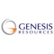 genesis-resources
