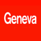 geneva-digital-group