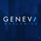 geneva-worldwide
