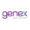 genex-infosys