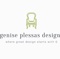 genise-plessas-designs