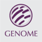 genome-training-consulting