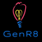 genr8-marketing
