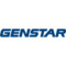genstar-development-company