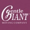 gentle-giant-moving-company