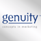 genuity-concepts