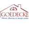 goedecke-flooring-design