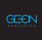 geon-analytics-out-business