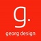 georg-design