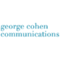 george-cohen-communications