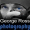 george-ross-photography