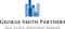 george-smith-partners
