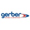 gerber-national-claim-services