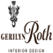 gerilyn-roth-interior-design