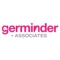 germinder-associates
