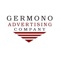 germono-advertising-company