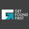 get-found-first