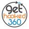 get-hooked-360