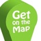 get-map