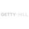 getty-hill