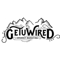 getuwired