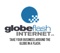 globeflash-internet