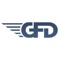 gfd-courier-service
