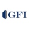 gfi-capital-resources-group