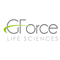 gforce-life-sciences