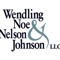 wendling-noe-nelson-johnson