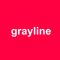 grayline-media-group