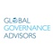 global-governance-advisors