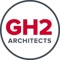 gh2-architects
