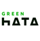 green-hata