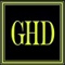 ghd-interiors