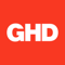 ghd-partners