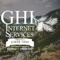ghi-internet-services