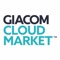 giacom-cloud-market