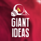 giant-ideas