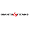 giants-titans