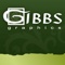 gibbs-graphics