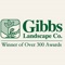 gibbs-landscape-company