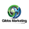 gibbs-marketing